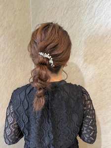 SUPER CUT 元町店×hair style - SUPER CUT 元町店掲載