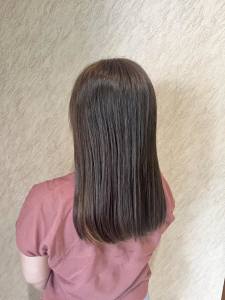 SUPER CUT 元町店×hair style - SUPER CUT 元町店掲載