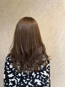 SUPER CUT 元町店×hair style - SUPER CUT 元町店掲載