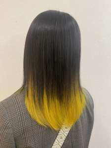 SUPER CUT 元町店×hair style - SUPER CUT 元町店掲載