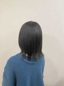 SUPER CUT 元町店×hair style - SUPER CUT 元町店掲載