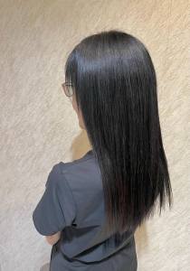 SUPER CUT 元町店×hair style - SUPER CUT 元町店掲載