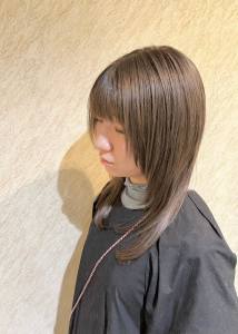 SUPER CUT 元町店×hair style - SUPER CUT 元町店掲載