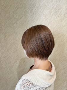 SUPER CUT 元町店×hair style - SUPER CUT 元町店掲載