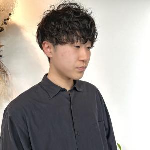 Nennen×メンズ - Nennen掲載