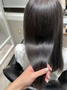 【鮫嶋】シルバーベージュ☆ - 【完全個室サロン】tocca hair&treatment 浅草店【トッカ】掲載