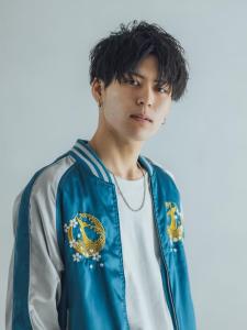 maharo by KARERA×ショート - maharo by KARERA掲載