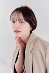 maharo by KARERA×ショート - maharo by KARERA掲載