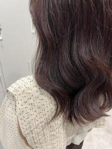 【鮫嶋】大人かわいい×チェリーブロッサム - 【完全個室サロン】tocca hair&treatment 浅草店【トッカ】掲載