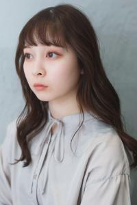 日日 hair salon×ロング - 日日 hair salon掲載