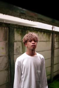 日日 hair salon×ショート - 日日 hair salon掲載