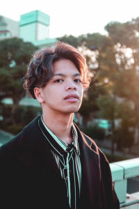 日日 hair salon×ショート - 日日 hair salon掲載