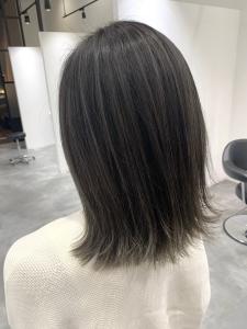 CAPA TERIHA×髪質改善×デザインカラー - CAPA TERIHA掲載