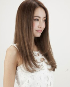 hair salon Lulu malu(ヘアーサロンルルマル)