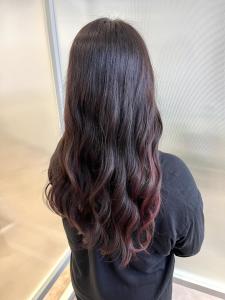 【鮫島】派手すぎない&バレない☆イヤリングカラー - 【完全個室サロン】tocca hair&treatment 浅草店【トッカ】掲載