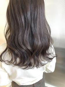 【鮫島】大人女子必見☆サンドベージュ - 【完全個室サロン】tocca hair&treatment 浅草店【トッカ】掲載