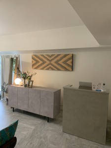 Healing salon NEW SAWASDEE(ヒーリングサロンニューサワディー)