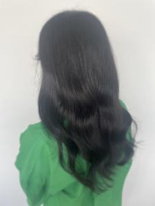 torico Hair create×ロング - torico Hair create掲載