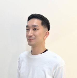 Hair Position YAMAMOTO 住吉店 - Hair Position YAMAMOTO 住吉店掲載