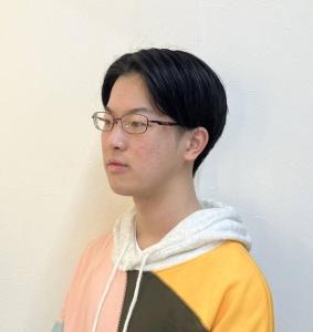 Hair Position YAMAMOTO 住吉店 - Hair Position YAMAMOTO 住吉店掲載