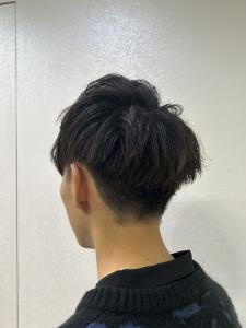 [表参道/メンズカット/メンズパーマ/メンズ美容室/メンズ］ - THE ESCALA 表参道本店 【エスカーラ】掲載