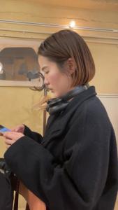 【山本】ナチュールオレンジ - BAY COLLECT 【ベイコレクト】掲載