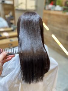 Hair Salon Loma×ロング - Hair Salon Loma掲載