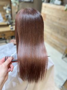 Hair Salon Loma×ロング - Hair Salon Loma掲載