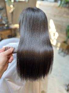 Hair Salon Loma×ロング - Hair Salon Loma掲載