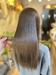 Hair Salon Loma×ロング - Hair Salon Loma掲載
