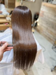 Hair Salon Loma×ロング - Hair Salon Loma掲載