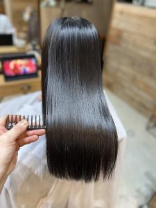 Hair Salon Loma×ロング - Hair Salon Loma掲載
