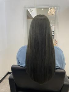 Hair Salon for D - Hair Salon for D掲載