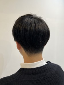 [表参道/メンズカット/メンズパーマ/メンズ美容室/メンズ］ - THE ESCALA 表参道本店 【エスカーラ】掲載