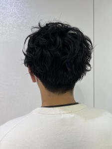 [表参道/メンズカット/メンズパーマ/メンズ美容室/メンズ］ - THE ESCALA 表参道本店 【エスカーラ】掲載