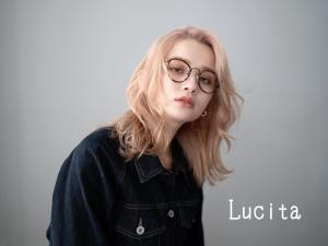 Lucita(ルシータ)