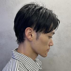 大人ビジネススタイル - NEXT men's 表参道【ネクストメンズ】掲載