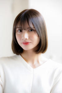 oak 銀座本店 【オーク】×ミディアム - oak 銀座本店 【オーク】掲載