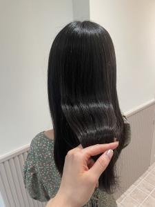 【美髪矯正☆ TOKIOde SINKAでうる艶に】 - 【完全個室サロン】tocca hair&treatment 浅草店【トッカ】掲載
