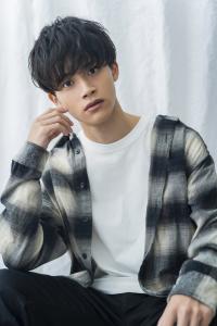20代30代40代メンズビジネス爽やかツーブロ【上野】 - agir hair 上野店掲載