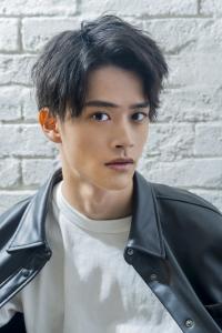 20代30代40代メンズ刈り上げ韓流マッシュ爽やか【上野】 - agir hair 上野店掲載