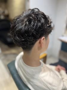 Bilien×ショート - Bilien hair design掲載