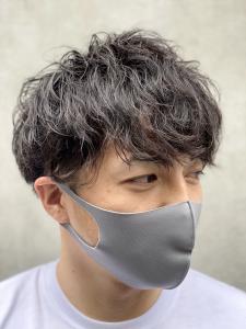 MENS COCO日本橋店 【メンズ ココ ニホンバシテン - MENS COCO日本橋店 【メンズ ココ ニホンバシテン】掲載
