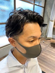 MENS COCO日本橋店 【メンズ ココ ニホンバシテン - MENS COCO日本橋店 【メンズ ココ ニホンバシテン】掲載