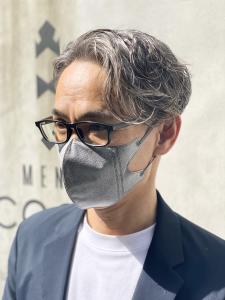 MENS COCO日本橋店 【メンズ ココ ニホンバシテン - MENS COCO日本橋店 【メンズ ココ ニホンバシテン】掲載