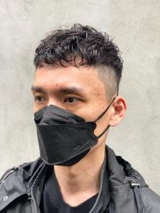 MENS COCO日本橋店 【メンズ ココ ニホンバシテン - MENS COCO日本橋店 【メンズ ココ ニホンバシテン】掲載