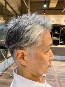 MENS COCO日本橋店 【メンズ ココ ニホンバシテン - MENS COCO日本橋店 【メンズ ココ ニホンバシテン】掲載