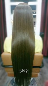 coiffeur SOLEIL(コアフールソレイル) - coiffeur SOLEIL掲載
