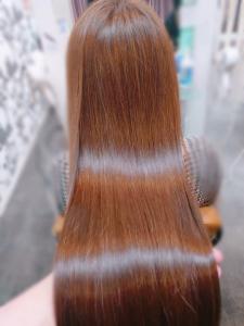 coiffeur SOLEIL(コアフールソレイル) - coiffeur SOLEIL掲載