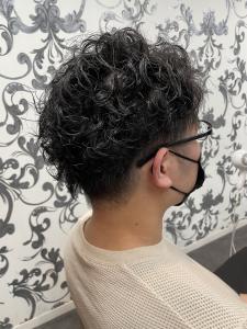 coiffeur SOLEIL(コアフールソレイル) - coiffeur SOLEIL掲載